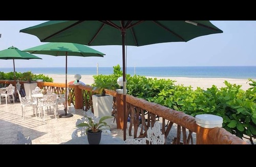 San Juan RV Rental | Reconnect with nature at this unforgettable escape