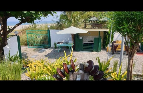 San Juan RV Rental | Reconnect with nature at this unforgettable escape