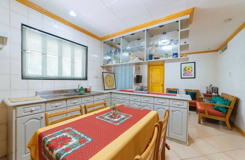 Legazpi Hostel | RedDoorz @ Arimbay Legazpi City - Hostel