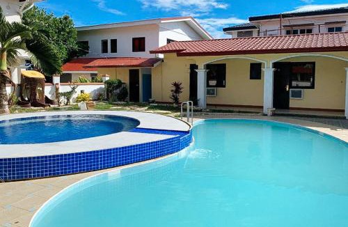 Masbate City Hotel | RedDoorz at Carlton-Martin Hotel Masbate City