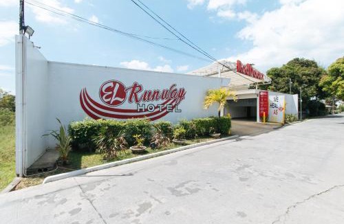 Plaridel Hotel | RedDoorz @ EL Runway Hotel Bulacan