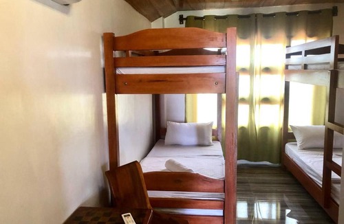 Vigan Hotel | RedDoorz @ Ola Vida Casa Rental Ilocos Sur