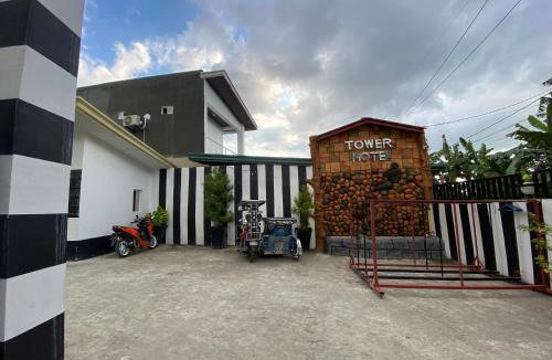 Santo Tomas Hotel | RedDoorz @ Piamonte Apartelle Santo Tomas Batangas