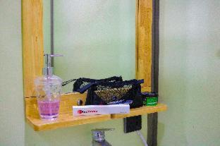 Bakilid Hotel | RedDoorz Plus @ AS Fortuna Cebu
