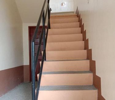 Dipaculao Hotel | RedDoorz @ Solid Rock Guest House Baler