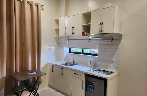 Mandurriao Apartment | Redwood Iloilo Kowhai