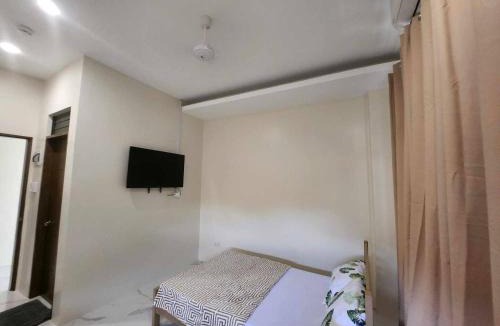 Mandurriao Apartment | Redwood Iloilo Kowhai