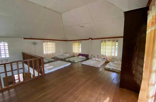 Arakan House | Reel Place