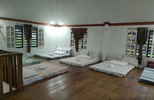 Arakan Bed & Breakfast | Reel Place