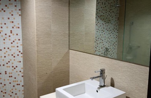 Chow Kit Hostel | Regalia Urban Hostel by L&P Suites