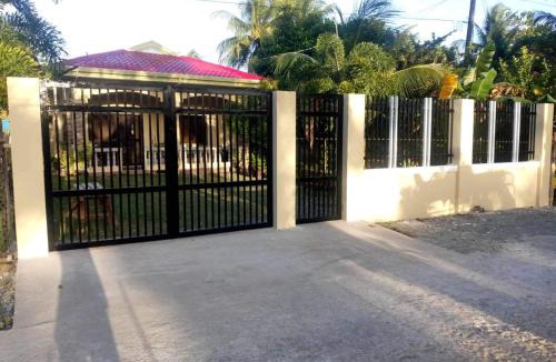 Anda House | Regina Vacation House