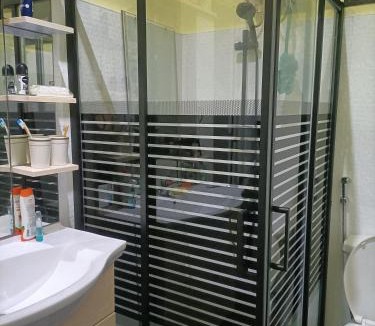 Anda House | Regina Vacation House