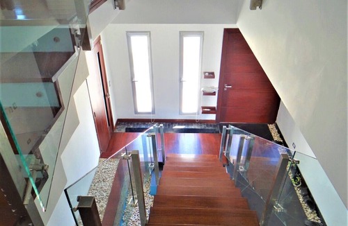 Punta Cana Village House | Relax Villa with Pool