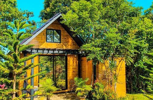 Cavinti Other | Relaxing Lake side Staycation for Family ,2 to 3 hours away from Manila