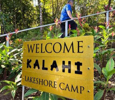 Cavinti Other | Relaxing Lake side Staycation for Family ,2 to 3 hours away from Manila