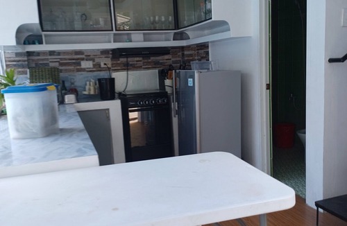 Bacolod Bed & Breakfast | Relaxing place to stay away from home, good for 2 person only.