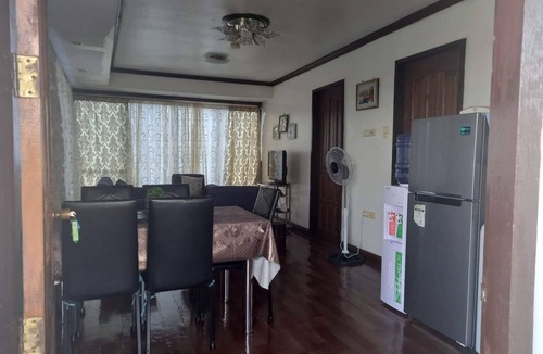 Toril Apartment | Remarkable 2-Bed rooms condo Unit in Davao City