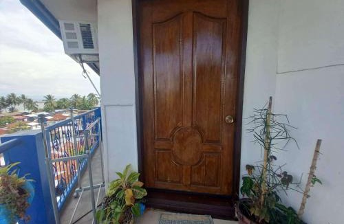 Toril Apartment | Remarkable 2-Bed rooms condo Unit in Davao City
