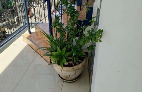 Toril Apartment | Remarkable 2-Bed rooms condo Unit in Davao City