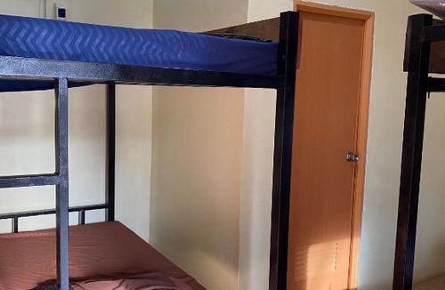 Agno Hotel | Rena Point Beach House