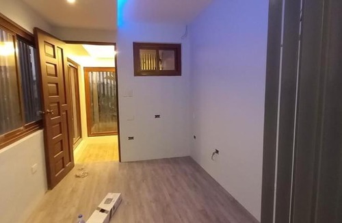 Catanauan House | Renmarorgano space rental