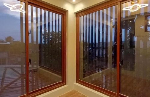 Catanauan House | Renmarorgano space rental