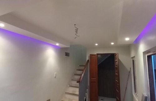 Catanauan House | Renmarorgano space rental