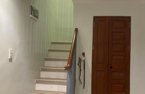 Catanauan House | RENMARORGANO SPACE RENTAL