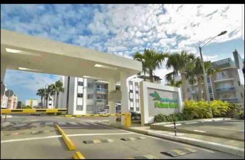 Punal House | Residencial Palma Real