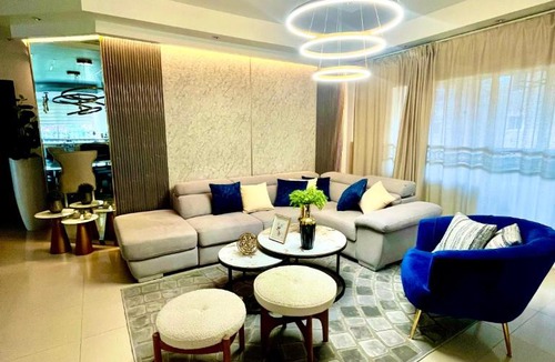 San Francisco de Macoris Apartment | Residencial Paradise