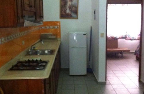 La Esplanada Apartment | Residencial Estephany- Comfortable Apartment with Pool