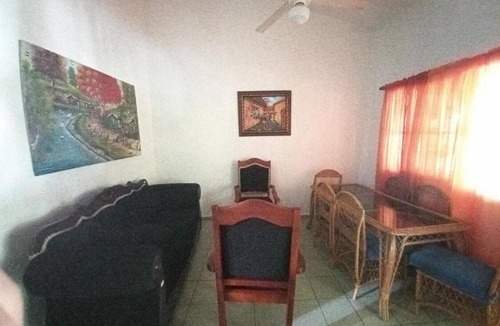 La Esplanada Apartment | Residencial Estephany - One-Bedroom Apartment 8
