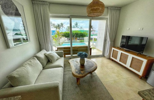 Cabarete Apartment | Residencial Mananero II
