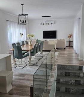 Olongapo Resort | Resort ∙ 1 bedroom ∙ 6 guests
