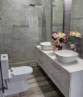 Olongapo Resort | Resort ∙ 1 bedroom ∙ 6 guests