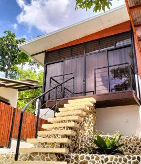Tubod Resort | Resort ∙ 2 bedrooms ∙ 6 guests