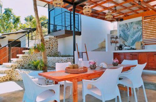 Tubod Resort | Resort ∙ 2 bedrooms ∙ 6 guests