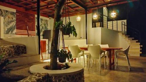 Tubod Resort | Resort ∙ 2 bedrooms ∙ 6 guests