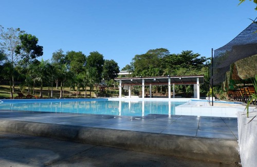 Batac Resort | Resort ∙ 2 guests
