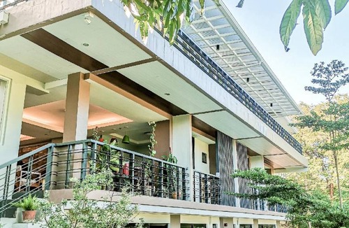 Batac Resort | Resort ∙ 2 guests