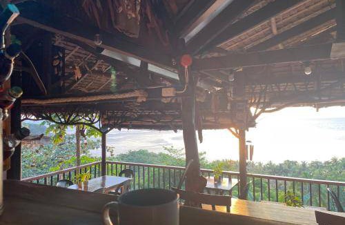 Ferrol Resort | Resort ∙ 2 guests
