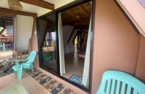 Ferrol Resort | Resort ∙ 2 guests