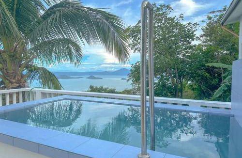 Tagaytay Resort | Resort ∙ 3 bedrooms ∙ 15 guests