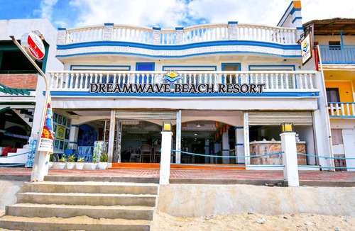 Puerto Galera Resort | Resort ∙ 4 guests