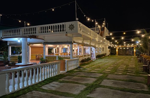 Bolinao Resort | Resort ∙ 4 guests