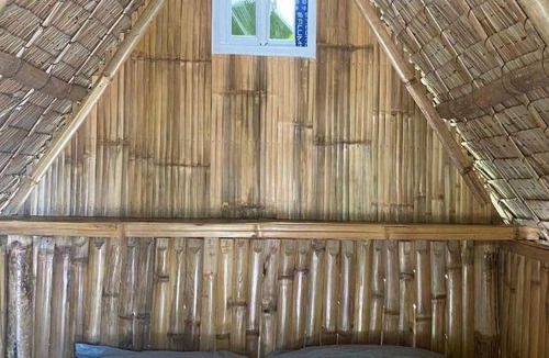 Binuclutan Resort | Resort ∙ 5 guests
