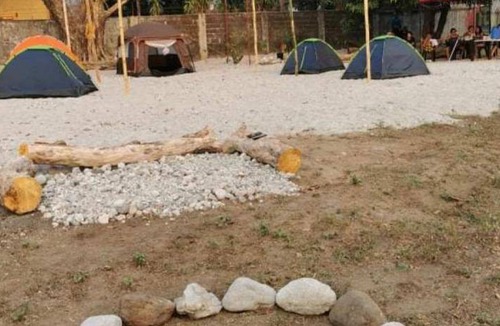 Binuclutan Resort | Resort ∙ 5 guests