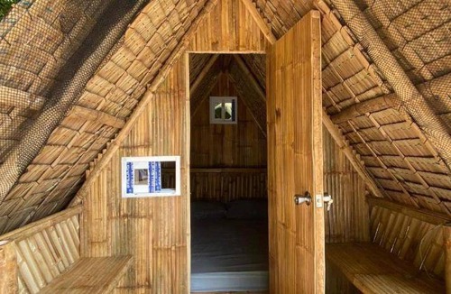 Binuclutan Resort | Resort ∙ 5 guests