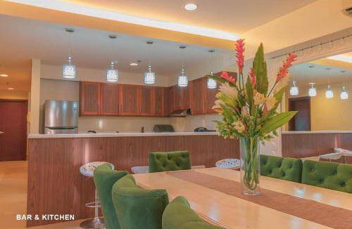 Morong Resort | Resort ∙ 6 guests