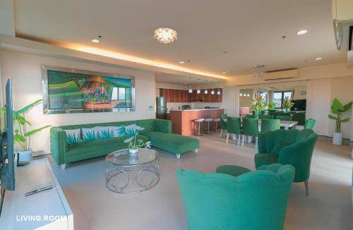 Morong Resort | Resort ∙ 6 guests